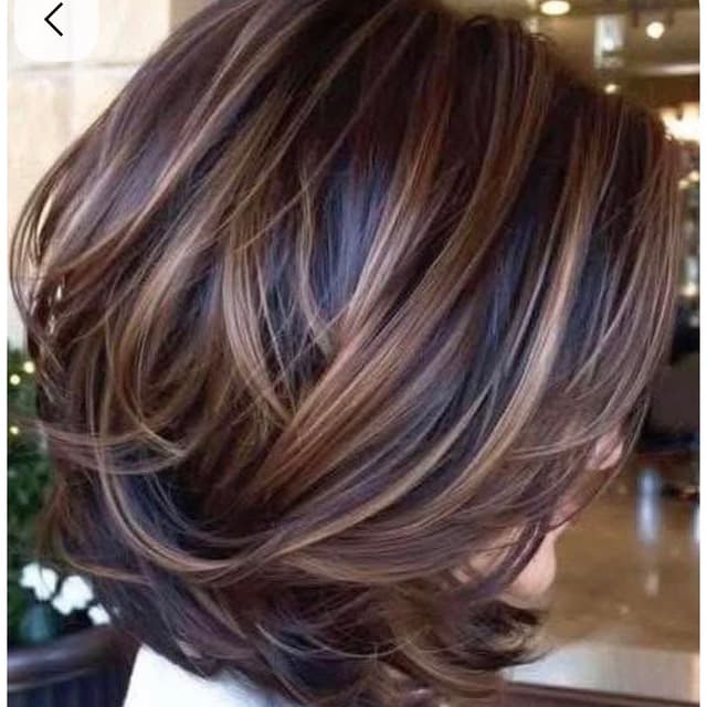 Love Yourself First at Elevate and Create in Cheraw, SC