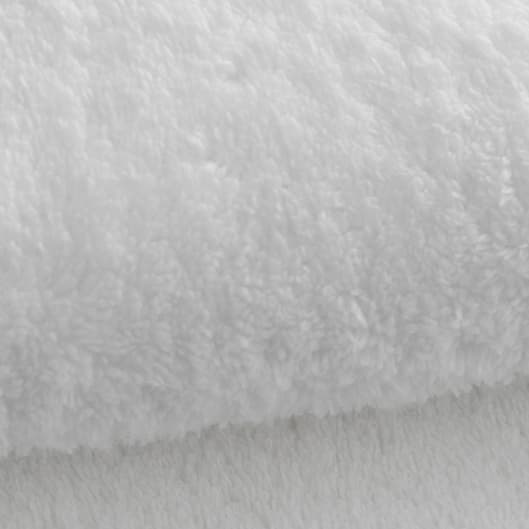 Elevate You at Elevate and Create in Cheraw, SC