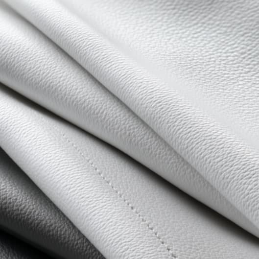 Loyalty wins! at Elevate and Create in Cheraw, SC